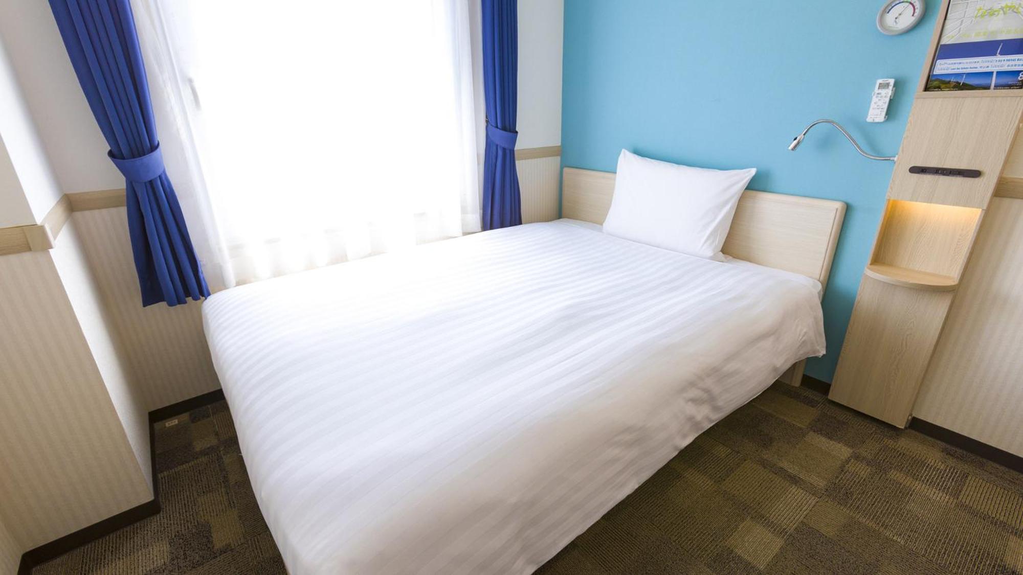 Toyoko Inn Toyota Shi Ekimae Quarto foto