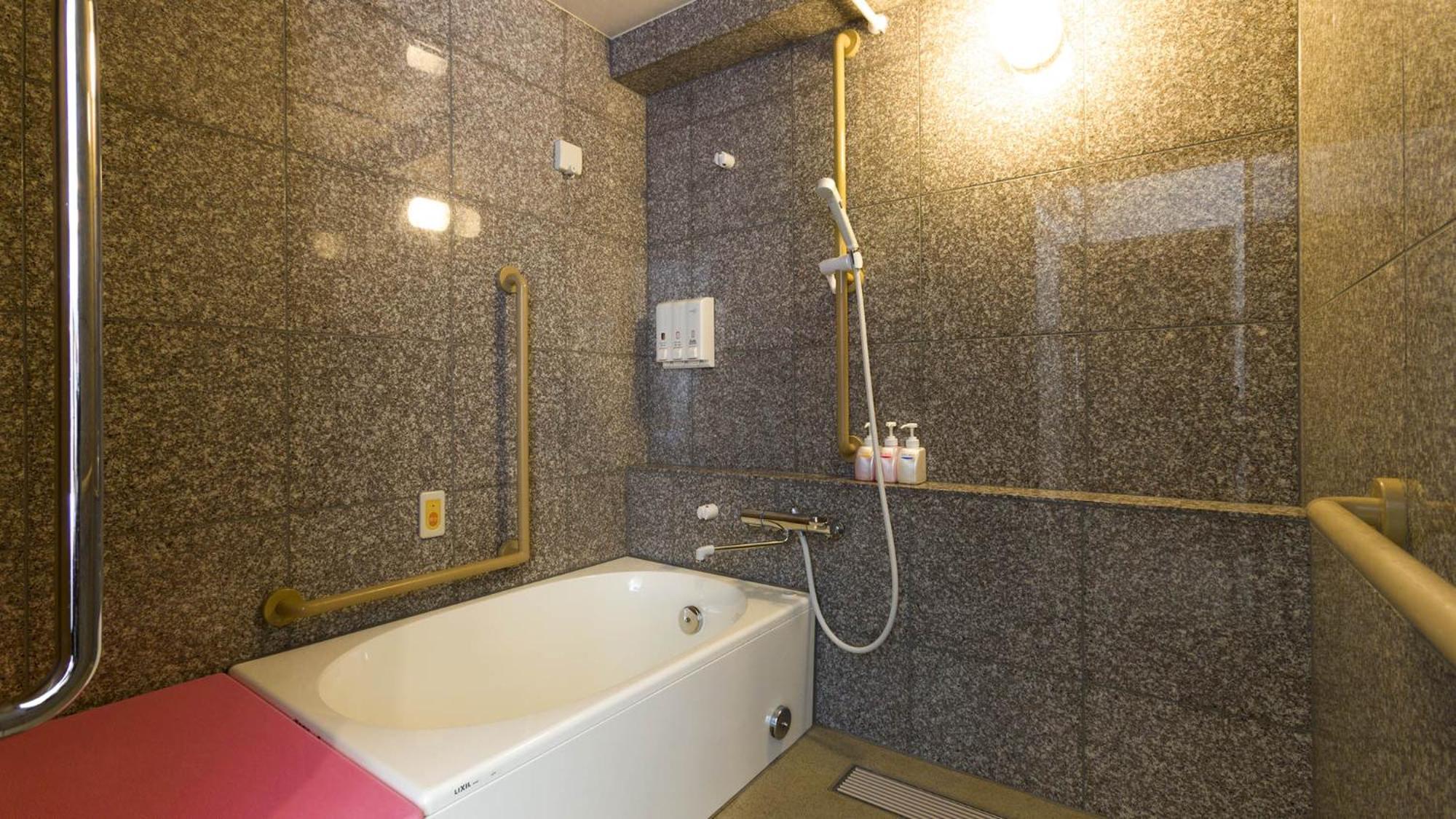 Toyoko Inn Toyota Shi Ekimae Quarto foto