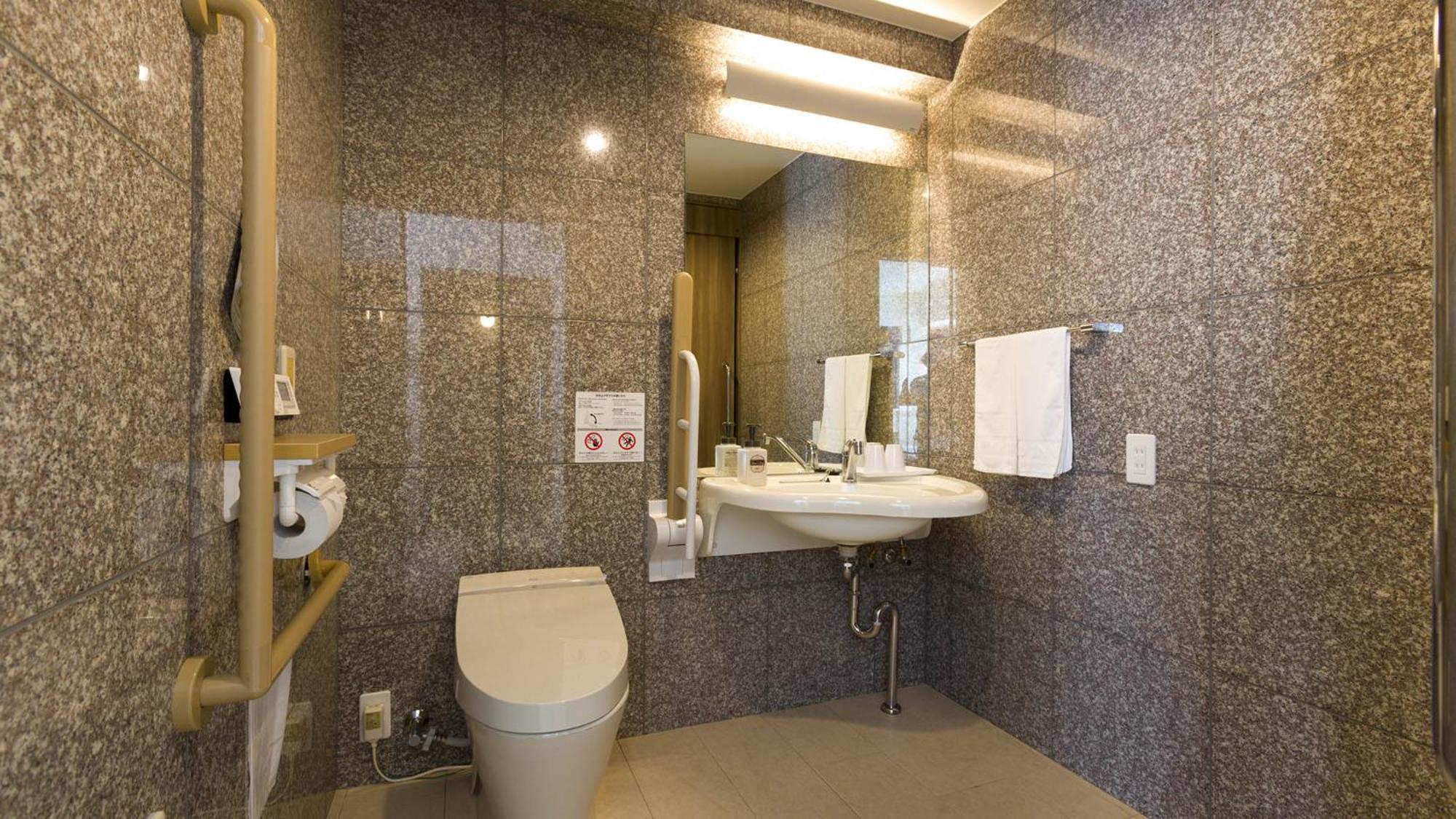 Toyoko Inn Toyota Shi Ekimae Quarto foto